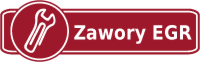 zawory-egr.pl